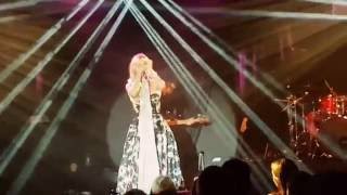 Joss Stone SJF 2016