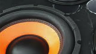 Rebel Audio 400W RMS | 12inch Single Bass Performance Test | 4 Channel Amp | Loudest Subwoofer Setup