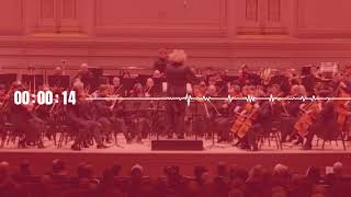 Brussels Philharmonic - the classiCALL