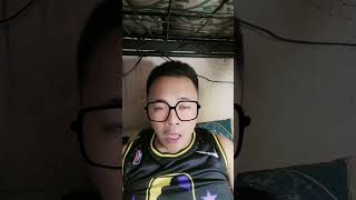 Eto na #funny #justforfun #comedy #trending #tiktok #viralvideo #shorts #short #tiktokph #trend #fyp