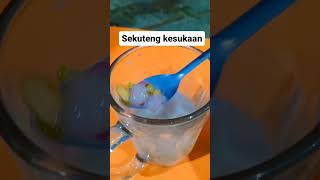 sekuteng nikmat #food #kuliner #drink #makan #minuman