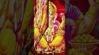 #ganeshchaturthi #ganesh #ganpati #ytshorts #yputubeshorts #bhakti @bhaktisagar1601