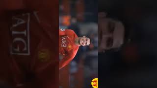 cristiano ronaldo back in Manchester United whatsapp status edit | Ronaldo transfer | CR7 Manchester