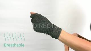 Arthritis Gloves