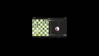 Reto 2200 chess.com manda tu reto