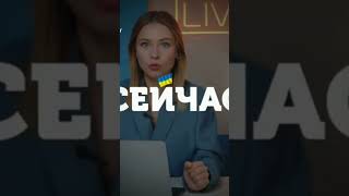 з днем незалежності України