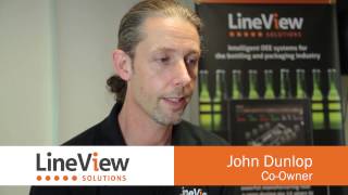 Lineview Solutions