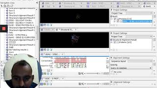 #Protein Protein Docking#DOCKING#DOCKING Peptide#PROTEIN SELECTION#Molecular Docking#DOCKING DRUGS