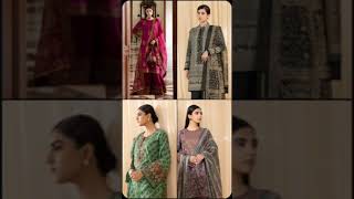 | Sapphire winter Collection |#trending#sapphire#viral#shortvideo