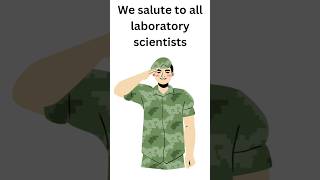 lab technician #trendingshorts #labtech #mltclasses #labstatus #mltbyrahul #viralvideo #statusvideo