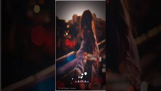 Maine Toh Dheere Se Neendon Ke Dhaage Se 💞||4k fullscreen WhatsApp status|| #love #shorts