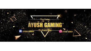 Bgmi live stream Asiconic is back #bgmilive #bgmirushgameplay