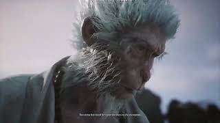 🔴BLACK MYTH WUKONG PS5 GAMEPLAY (2024)