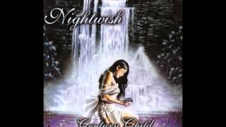 Nightwish - Slaying the Dreamer