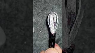 #how to make mini beater#whiskers#ytshorts#viralvideo#yt#youtube