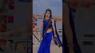 Hot girl reels 😍🔥💯 || New Bhojpuri Song || #shorts #bhojpurisong #reeltola #hotgirlvideo #reels