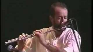 Dori Caymmi & Banda - Você Já Foi à Bahia - Heineken Concerts - 1996