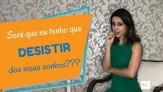 Empreender: Quando Desistir de Empreender é a Melhor Escolha | Realização e Felicidade Profissional