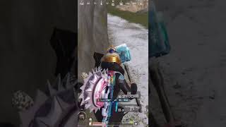 ممكن الأشتراك في القناة #pubgmobile #pubg #ببجي_العراق #ببجي_العرب #ببجي_موبايل