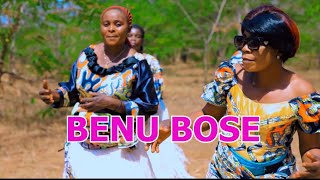 Umoja Ni Nguvu Benu Bose (Official Video ) #bamama s2