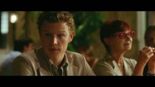 Letters to Juliet trailer