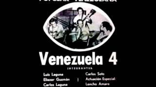 6 . Crucigrama - Venezuela 4