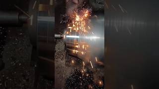 iron planters #shortsvideo #shortvideo