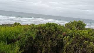 The Great Ocean Road, Victoria, Australia