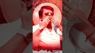 Bhavi Amdar New Song | Dj Song Umaji'sflip | #short #shorts #ajayatul #trending1 #trending