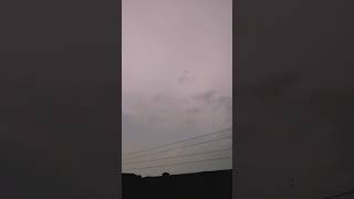 beautiful weather #shortvideo