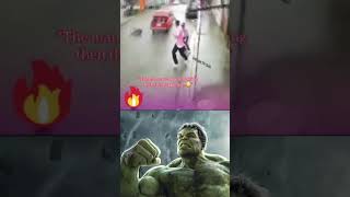 #funny #like #memes #marvel #starman #video #viral #viralshort #shortsviral #viralmemes #shorts