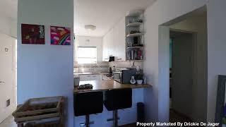 2 Bedroom Apartment For Sale | Milnerton