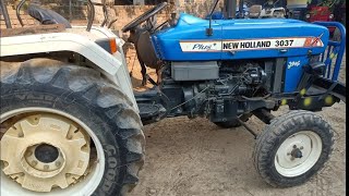 newholland 3037 for sale