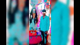 prince Gupta sarswati puja status video 2022 Jald dekho