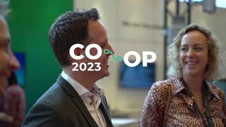 This was CO-OP 2023