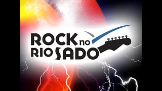 Rock no Rio Sado 2013