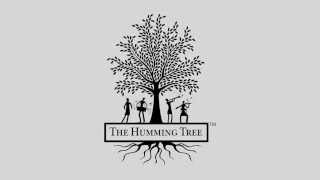 The Humming Tree Logo