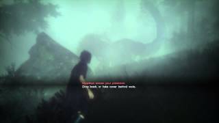 FINAL FANTASY XV EPISODE DUSCAE_20150501223401