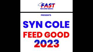 FRM Sym Cole Feed Good (Music Official)