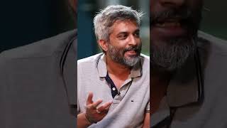 Blockbuster Directors Chitchat With Hero Sharwanand About Oke Oka Jeevitham | The Telugu News