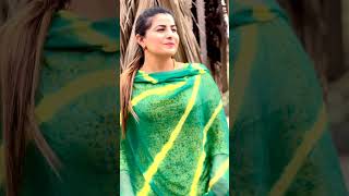 Jamanta  (Office Video) Balkar Ankhila Manjinder Gulshan New Song Punjabi songs 2023 #shortvideo