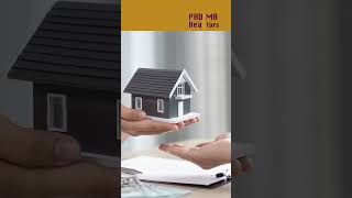 Pradhan Mantri Awas Yojana- Urban2.0 #PMYAU2.0 #ytshorts