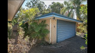 8 Pepper Close, Ballajura - Property Tour April 2024