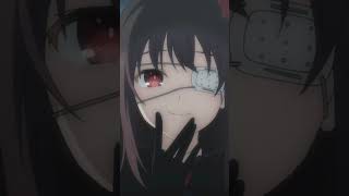 #anime #kurumi #kurumitokisaki #wife #waifu