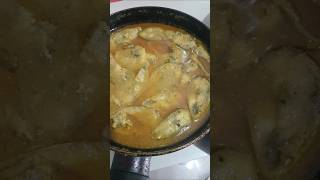 Food | Nadanaya #shorts #viralvideo #food #trending