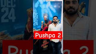 #pushpa #pushpa2 #pushpa2therulesongs #rrr #song #puspa2therule #alluarjun #pushpa2therulefirstsong