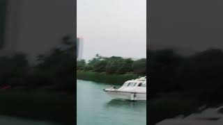 Bahrain resort|😘Outdoor traveling|#viral #shortvideo #bahrain