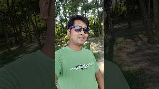 Mohabbat Hamen Chhodati Nahin #shorts #shortvideos #ashadulvlog