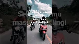 download story wa meme gratis