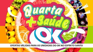 VT - OFERTAS  - 09/09/2020 - ESPIRITO SANTO